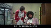 卖身契 賣身契 (1978)