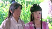天天有喜陈浩民版本两部曲