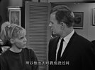 【美剧】迷离时空(原版).全5季.英语中字.1959-1963