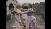 2023她来找我1080英语中英字幕