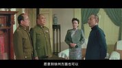 CCTV-6绝版蓝光高清电影大绝版18部