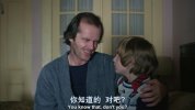 4 闪灵(导演剪切加长版).The.Shining.1980.BD-1080p.X264.AAC-99Mp4
