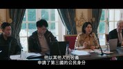 猎狐·行动.2025.国语中字.1080P[2