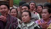 j九丨品芝丨麻官.1994.国语中字.2160P