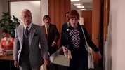 广告狂人.Mad Men