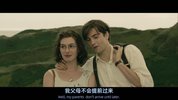 一天.2011.1080P.英语中英双字[4