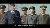G 共同警备区4K韩语中字2000