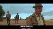 Butch.Cassidy.and.the.Sundance.Kid.1969.虎豹小霸王.双语字幕.HR-HDTV.AC3.1024X576.x264-人人影视制作