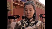 走向共和（2003）WEB-DL 4K 国语中字全59集 72G