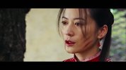[爱有来生][2009][国语中字][1080P][2G]