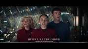 X-星-际-M-航：奇-Y-新-世-界 第三季 [2025][附前2季]