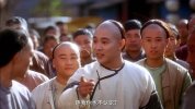 【李连杰】方世玉 2部合集 1080P 国粤双语 中字