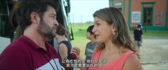 老妈乱入夏令营 Campamento con mamá (2024)