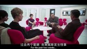 2001.A.Space.Odyssey.1968.2001太空漫游.双语字幕.HR-HDTV.AC3.1024X576.x264(1)