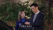 Y 因为你如此耀眼 2023 [台剧爱情] 郭雪芙 范少勋