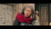 谁是卧底 之 王牌 (2014)  蓝光原盘REMUX
