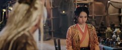 妖神令.2024.4K.国语