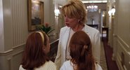 天生一对[国英多音轨+简繁英字幕].The.Parent.Trap.1998.1080p.BluRay.x265.10bit