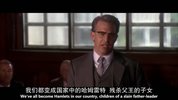 [刺杀肯尼迪][1991][英语中字][1080P][5