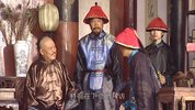 康熙王朝【         2001  电视剧