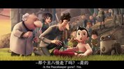 Astro.Boy.2009.阿童木.双语字幕.国英音轨.HR-HDTV.AC3.1024x576.x264-人人影视(1)