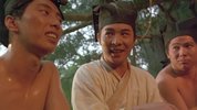 笑傲江湖2：东方不败 (1992) 1080P 国粤双语中字 [2