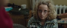 刺猬的优雅[高码版][国语配音+中文字幕].The.Hedgehog.2009.2160p.HQ.WEB-DL.H265.AAC