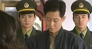 刑警本色.1999.22集.豆瓣评分8