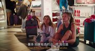如何做爱.How.to.Have.Sex.2023.HD1080P.霓虹狮子.中英双字.霸王龙压制组T-Rex.