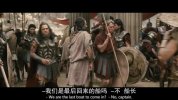 Clash.Of.The.Titans.2010.诸神之战.双语字幕.HR-HDTV.AC3.1024X576.X264-人人影视制作