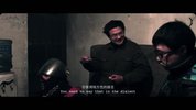 [自行车与旧电钢][2013][国语中字][1080P][华语纪录片][3
