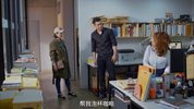 我亲爱的朋友们(2016)
