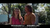 吞下宇宙的男孩.2024.1080P.英语