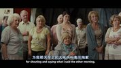 [献给爱妻的歌][2012][英语中字][1080P][2