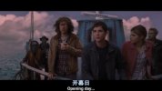 Percy.Jackson.Sea.of.Monsters.2013.波西杰克逊与魔兽之海.双语字幕.HR-HDTV.AC3.1024X576.x264