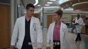 【英剧】良医.全7季.中英双字