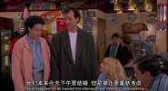 Groundhog.Day.1993.偷天情缘.双语字幕.国英音轨.HR-HDTV.AC3.1024X554.x264-人人影视制作