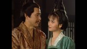 武则天（1995）1080P高清修复 顶级画质 国语中字 全30集