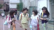 女王的教室 (2005) 第一季 4k 内嵌中文字幕 高分日剧 豆瓣8