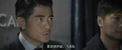 寒战 (2012) 2160P 国粤双语中字 [4