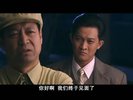 秘密图纸 全30集 1080P 全集收藏