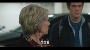 M 谋杀解谜专栏（2025英剧）Murder Most Puzzling