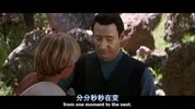 星际迷航 1-13部合集 中英双字 HD1080P 23