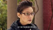 新上门女婿 [2011][全25集][国剧]