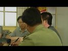 中国刑侦一号案【        2002   电视剧