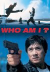 我是谁 1998 国英双语 内嵌简繁英字幕 1080P超清 6