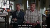 【美剧】摩登家庭.全11季.中英双字(7)