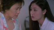 [黑马王子][1999][国粤双语][1080P蓝光][4