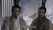 大秦帝国之裂变 (2009) 4K