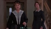 简爱 1943年版＋1996年版＋2011年版＋电子书 1080p 英语中字(1)